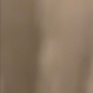 Meet your Posher, Yoni